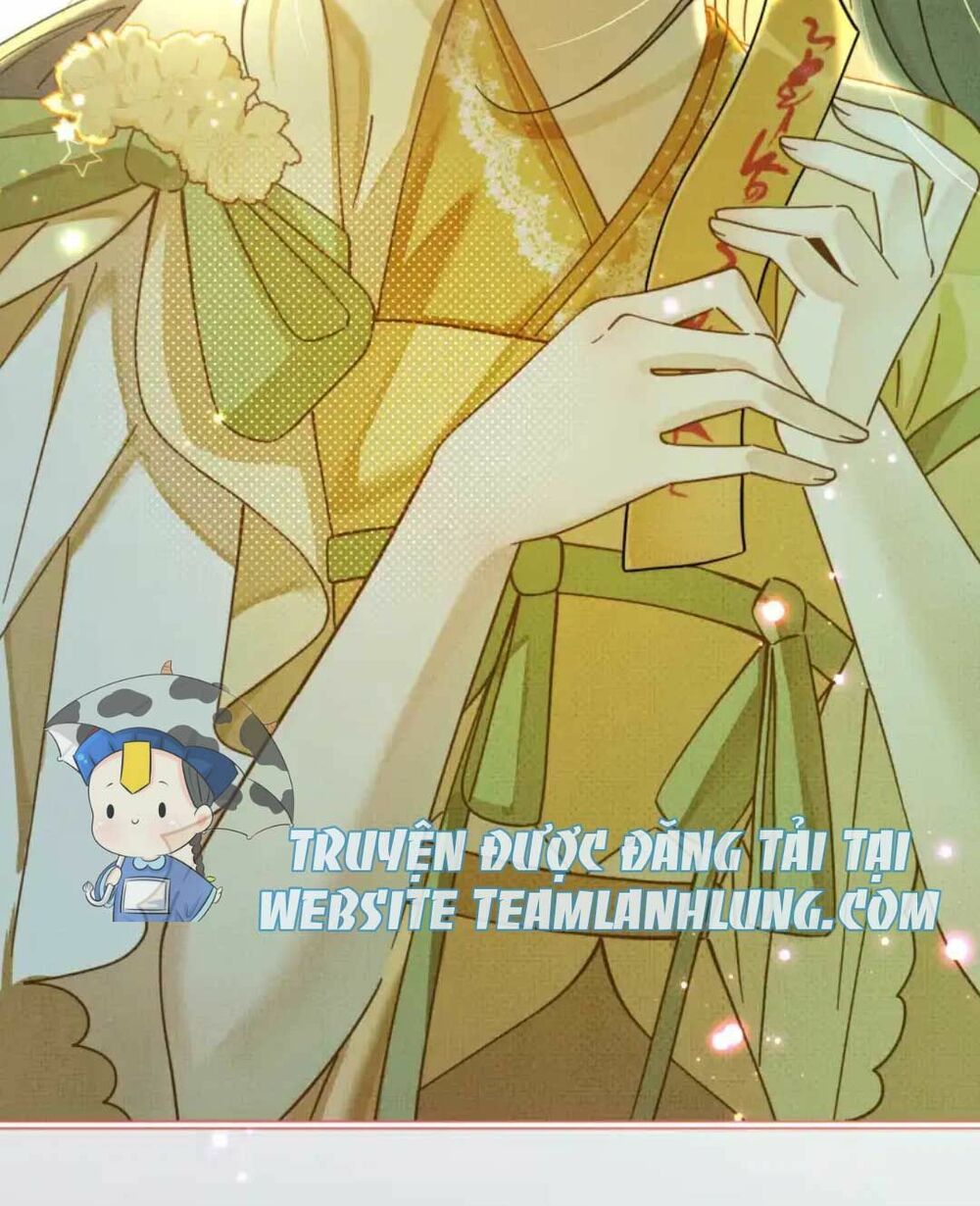 ác nữ mỹ nhân siêu vô hại chapter 7 40