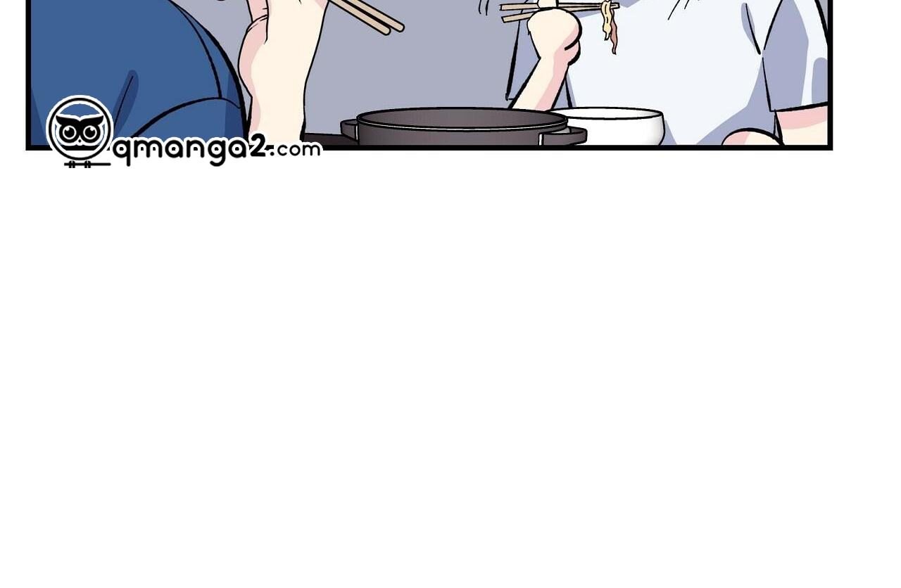 vị ngọt đôi môi chapter 14 83