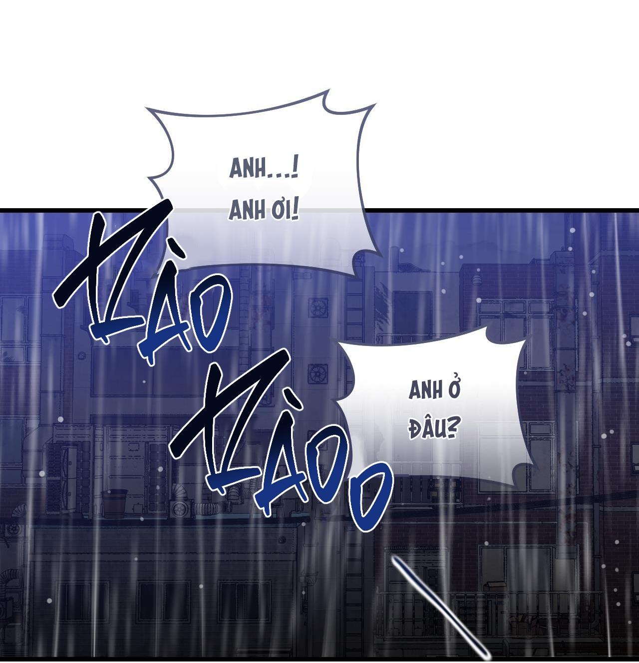 over the paradise chapter 20 4