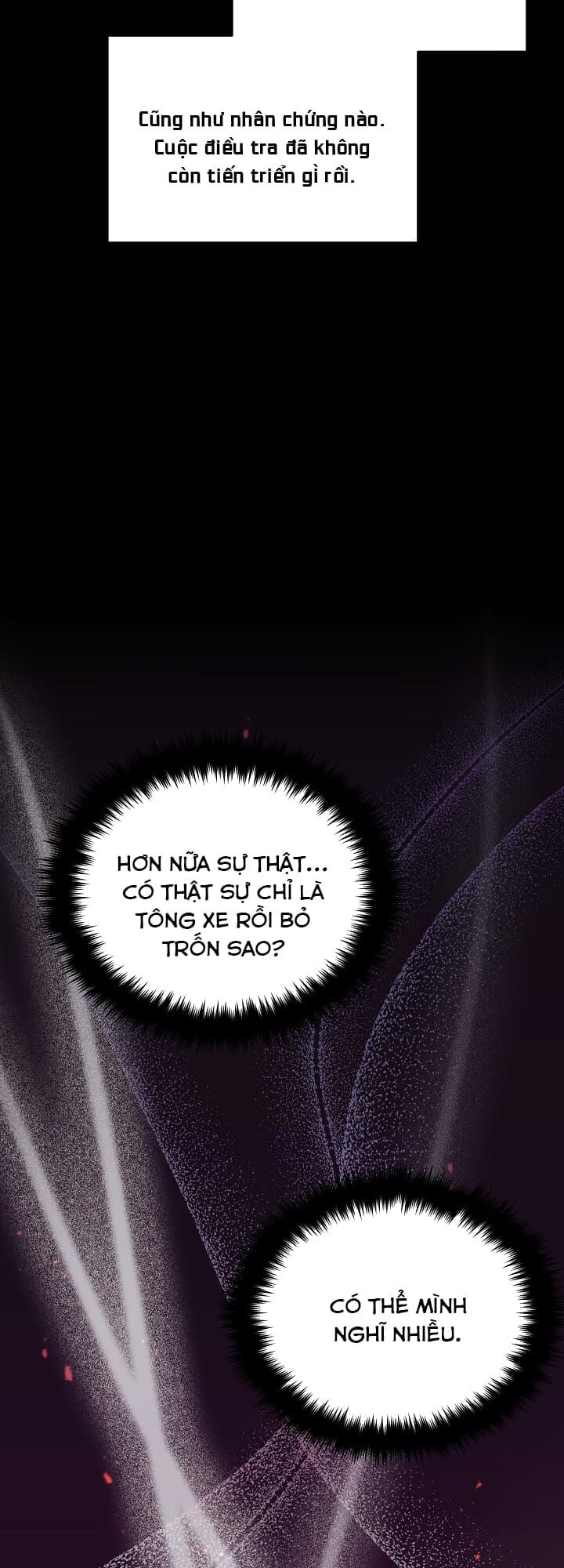 bác sĩ trùng sinh chapter 88 19