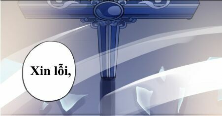 vết cắn ngọt ngào phần 2 chapter 58.5 58