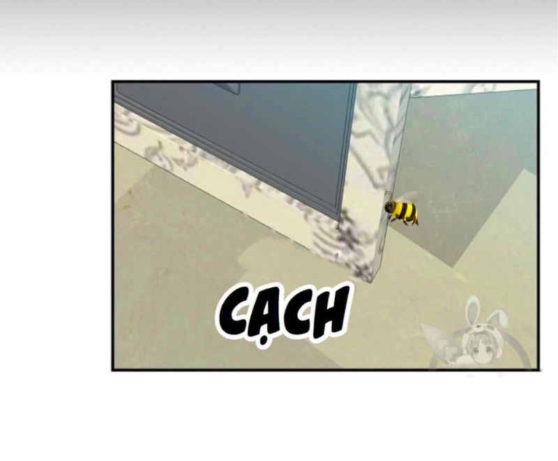 xuyên không trở thành mẹ của nhân vật phản diện chapter 14 46