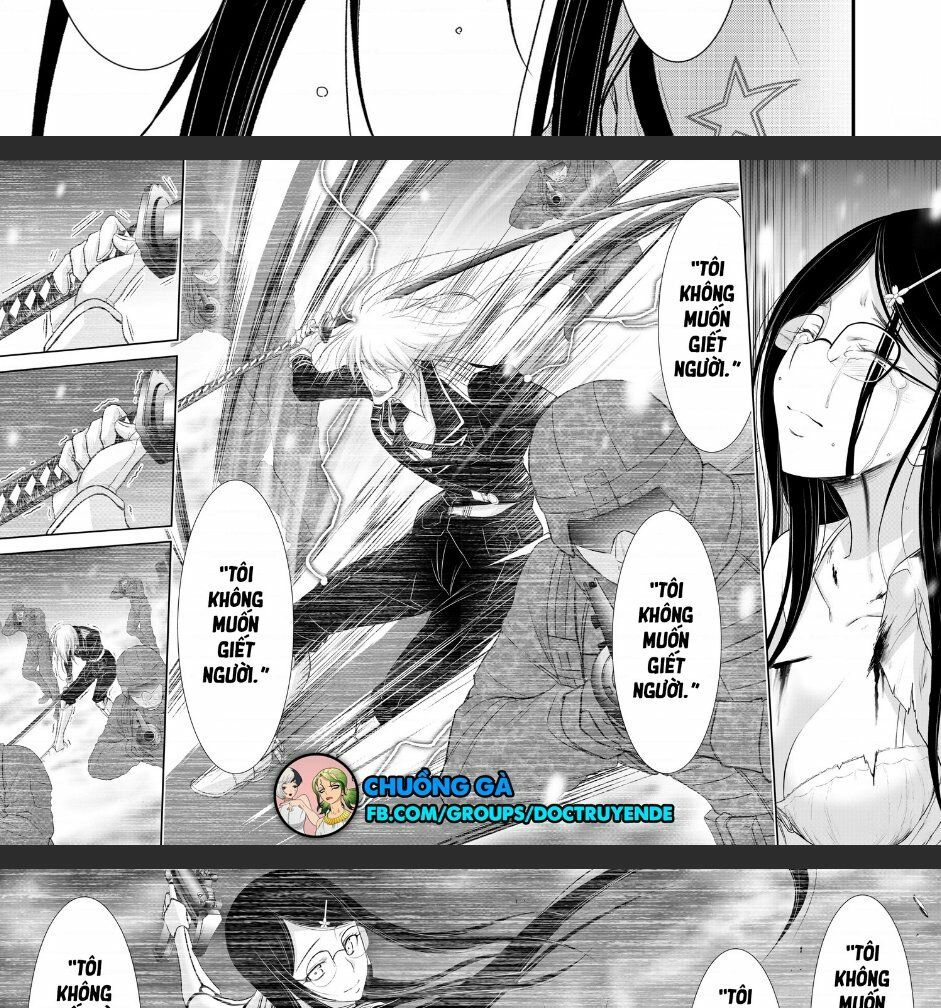 kích trụy vương huyền thoại chapter 73 39