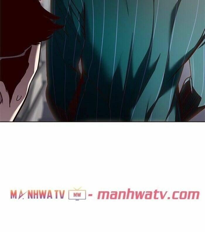 biến thân thành mèo chapter 46 42