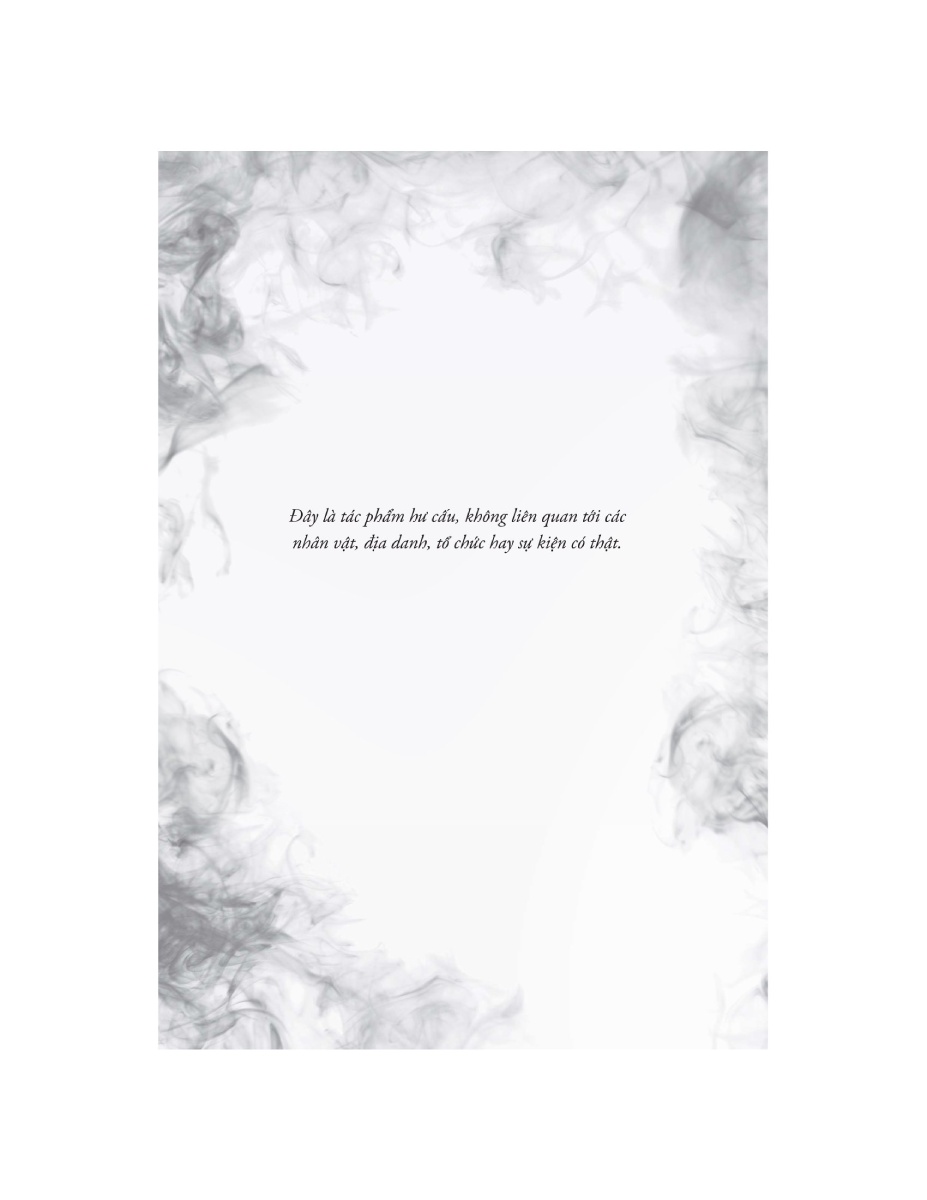 Dê Mắt Quỷ - 1980