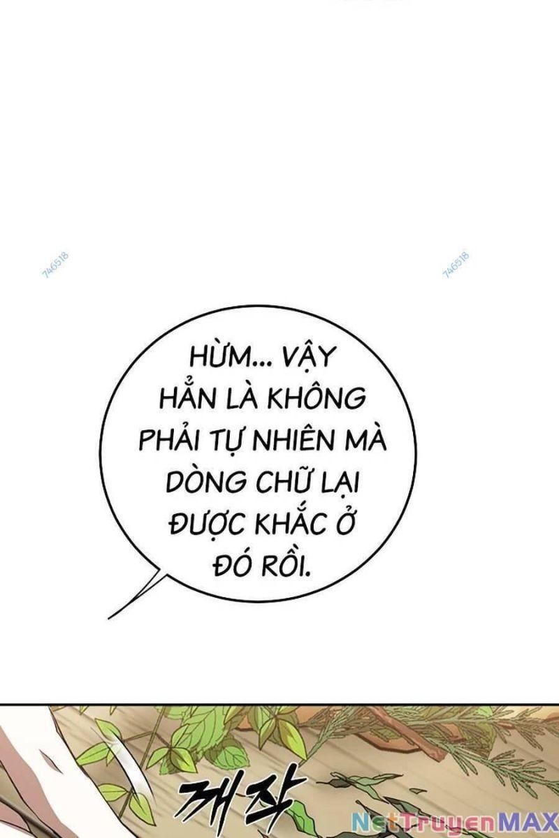 võ đang kỳ hiệp chapter 104 34