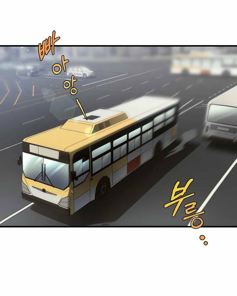 trưởng phòng kim tất thắng chapter 1 4