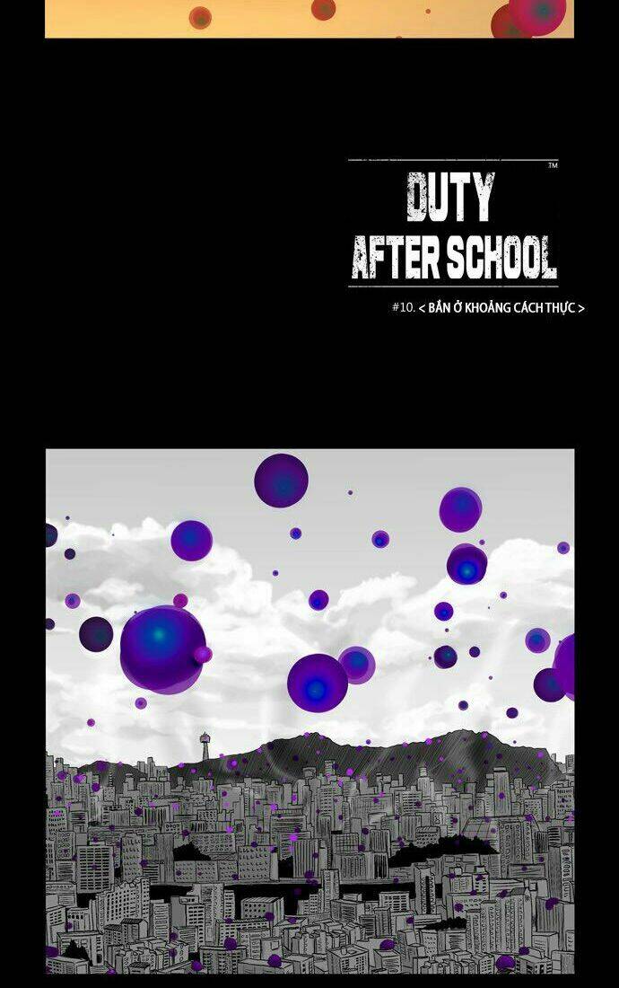 after school war activities chapter 10 16
