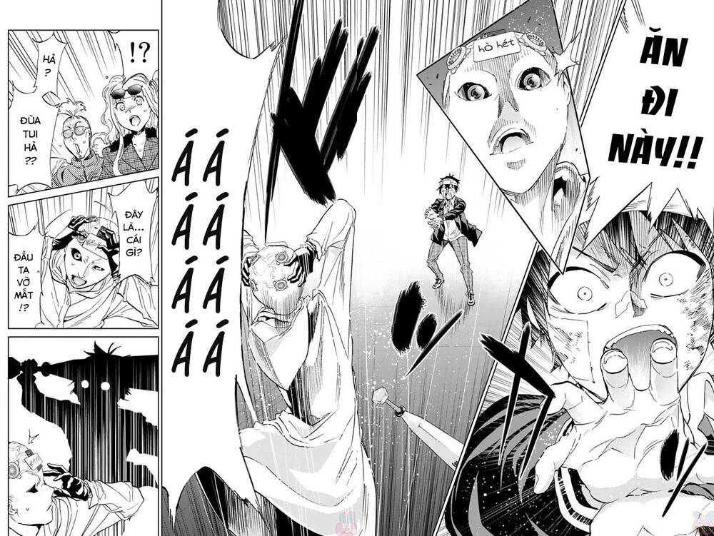 real account ii chapter 131.5 12