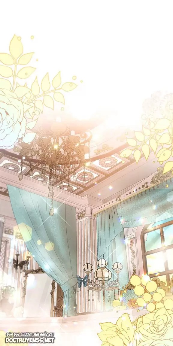 nếu tôi là nhân vật phản diện liệu tôi sẽ chết chapter 12 49