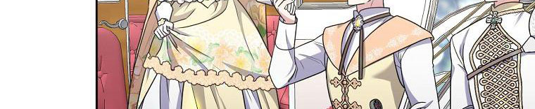 tôi sẽ cứu lấy nam chính tiểu thuyết bl chapter 23.1 608