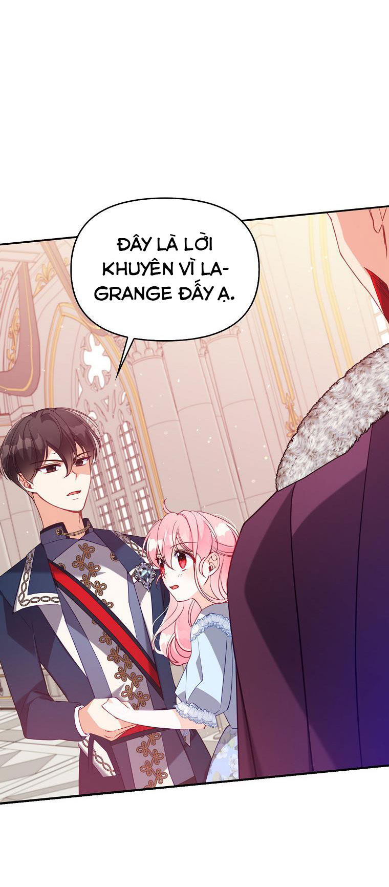 em gái cưng của đại công tước phản diện chapter 44.1 30