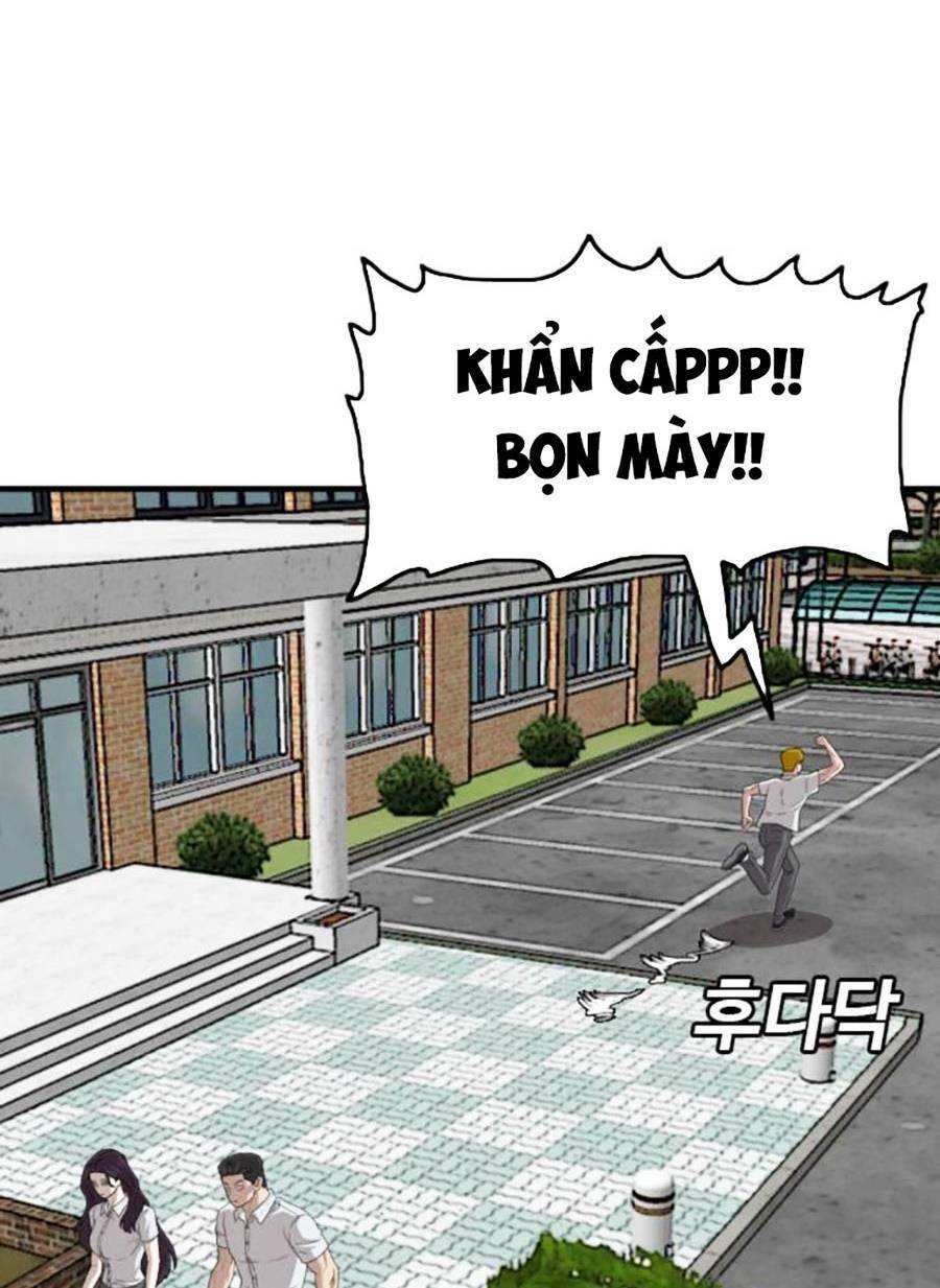 người xấu chapter 150 31