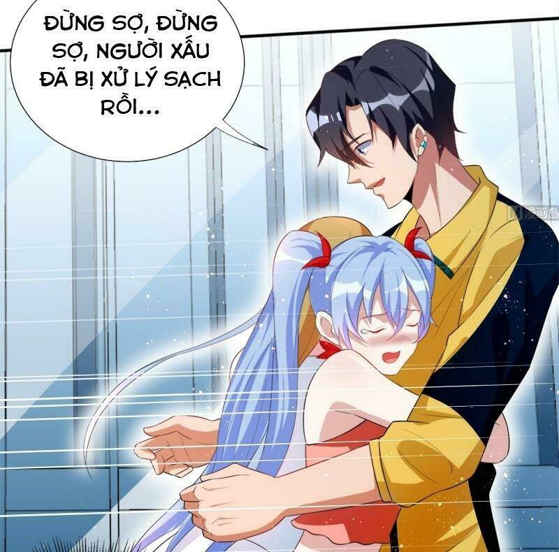 shipper thần cấp chapter 44 30
