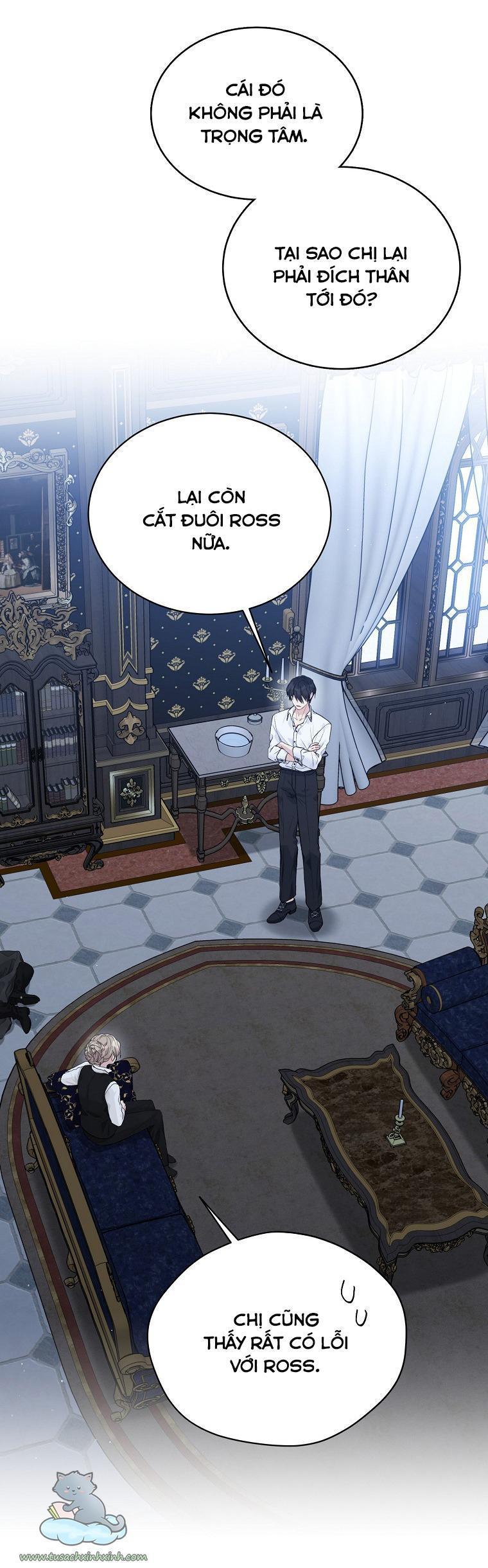 vương miện ngọc bích chapter 59 32