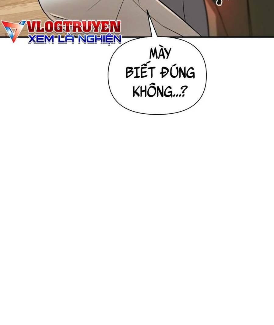 trò chơi địa ngục chapter 2 301