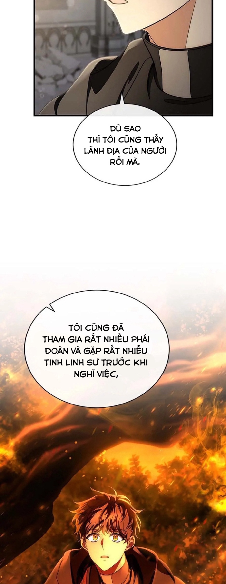 vị cứu tinh của nam phản diện chapter 75 22