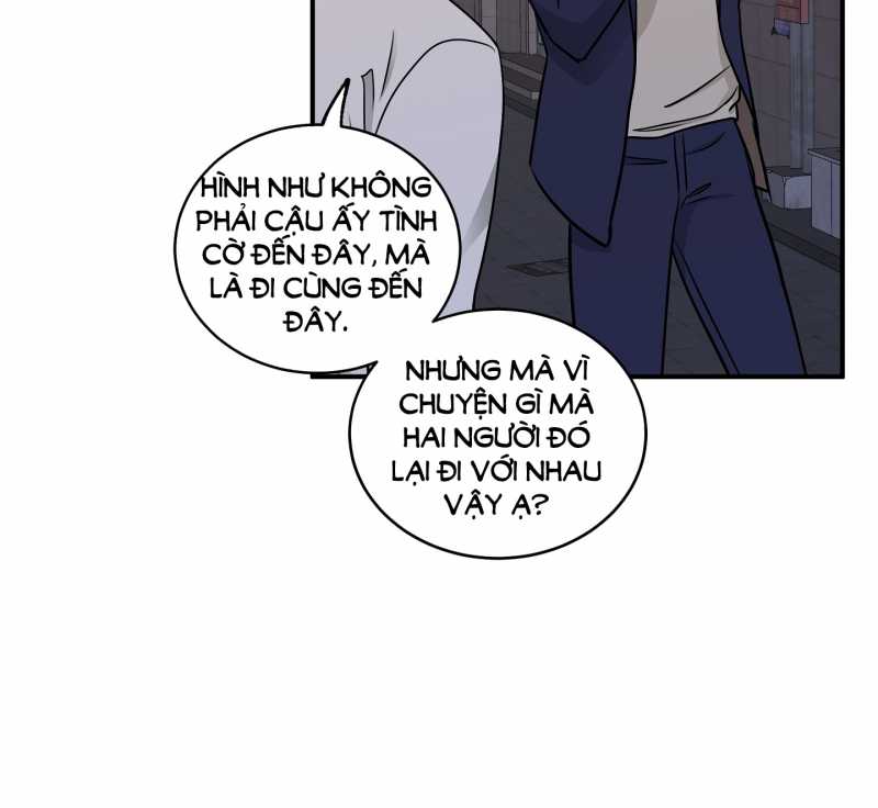 đêm bên bờ biển chapter 70.2 61