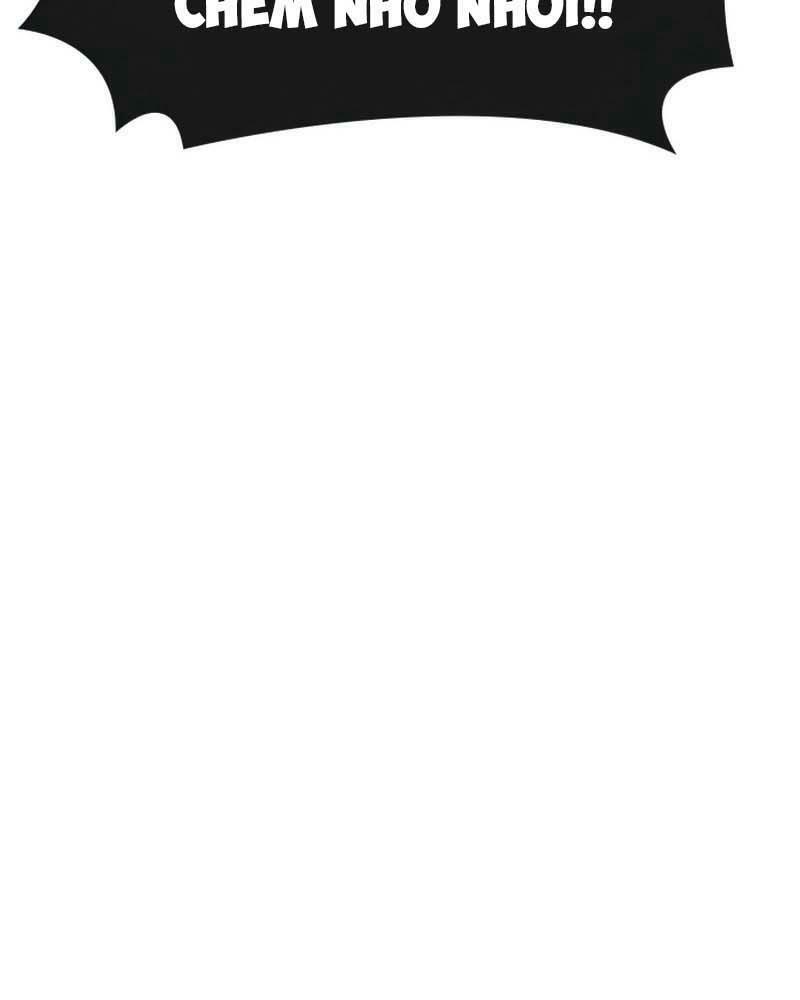 thế giới hậu tận thế chapter 4 70
