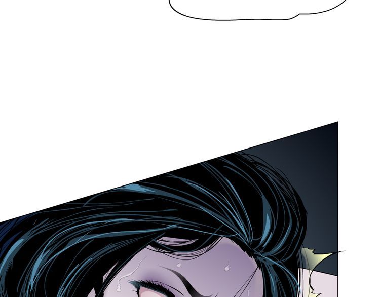 điêu khắc chapter 1 43