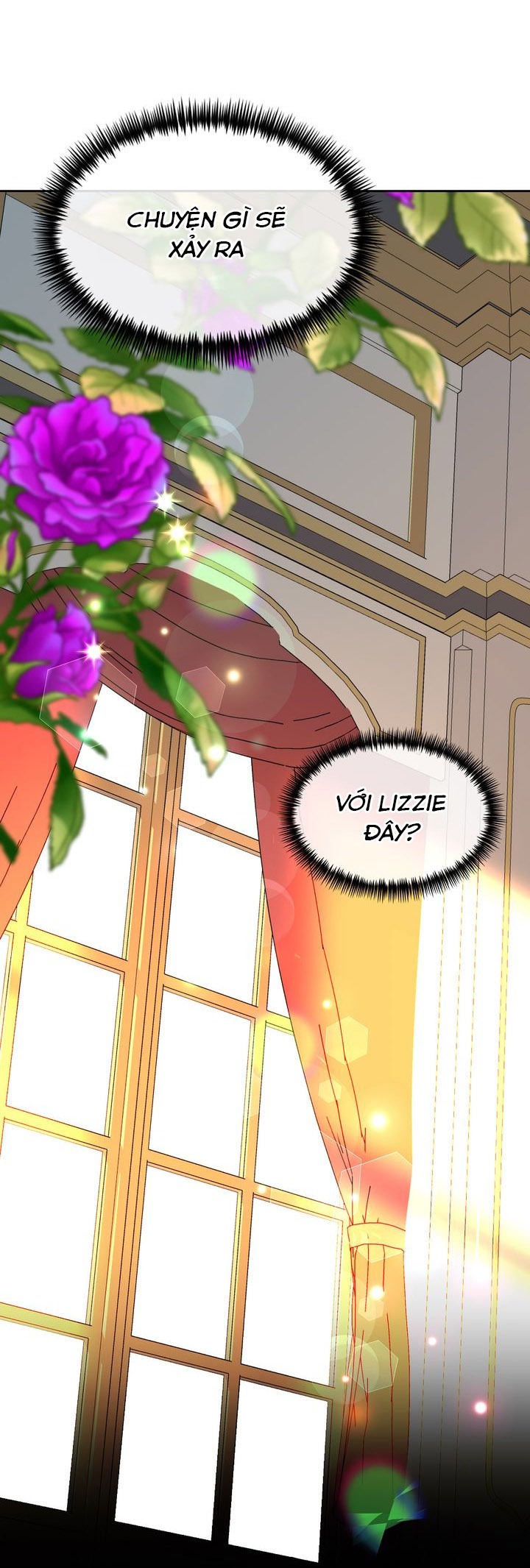 nuôi chồng từ bé chapter 39 19