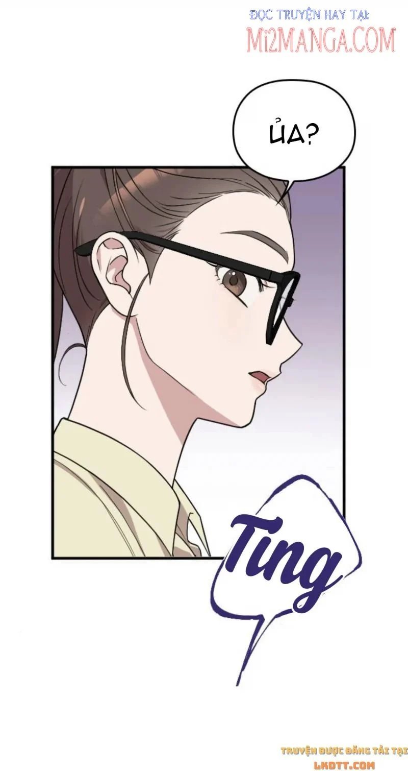 cô đi mà lấy chồng tôi chapter 3.5 22