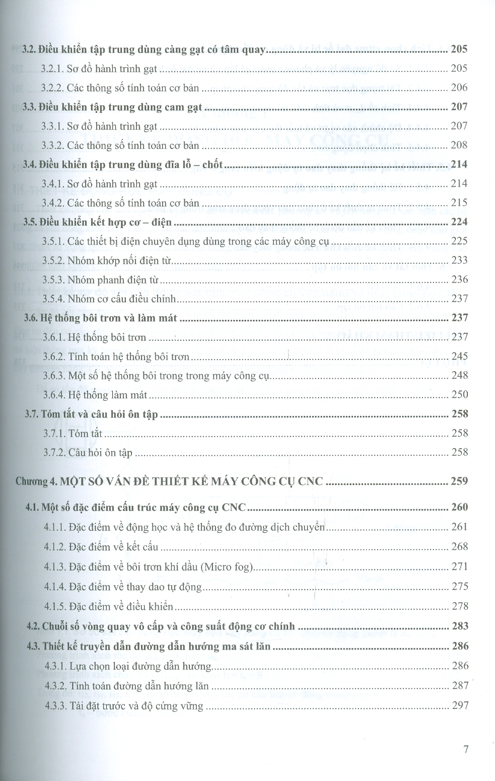 Thiết Kế Máy Công Cụ - ảnh 8