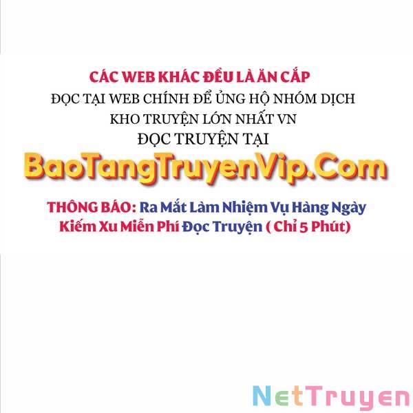 sự trở lại kiếm sư huyền thoại chapter 3.2 62