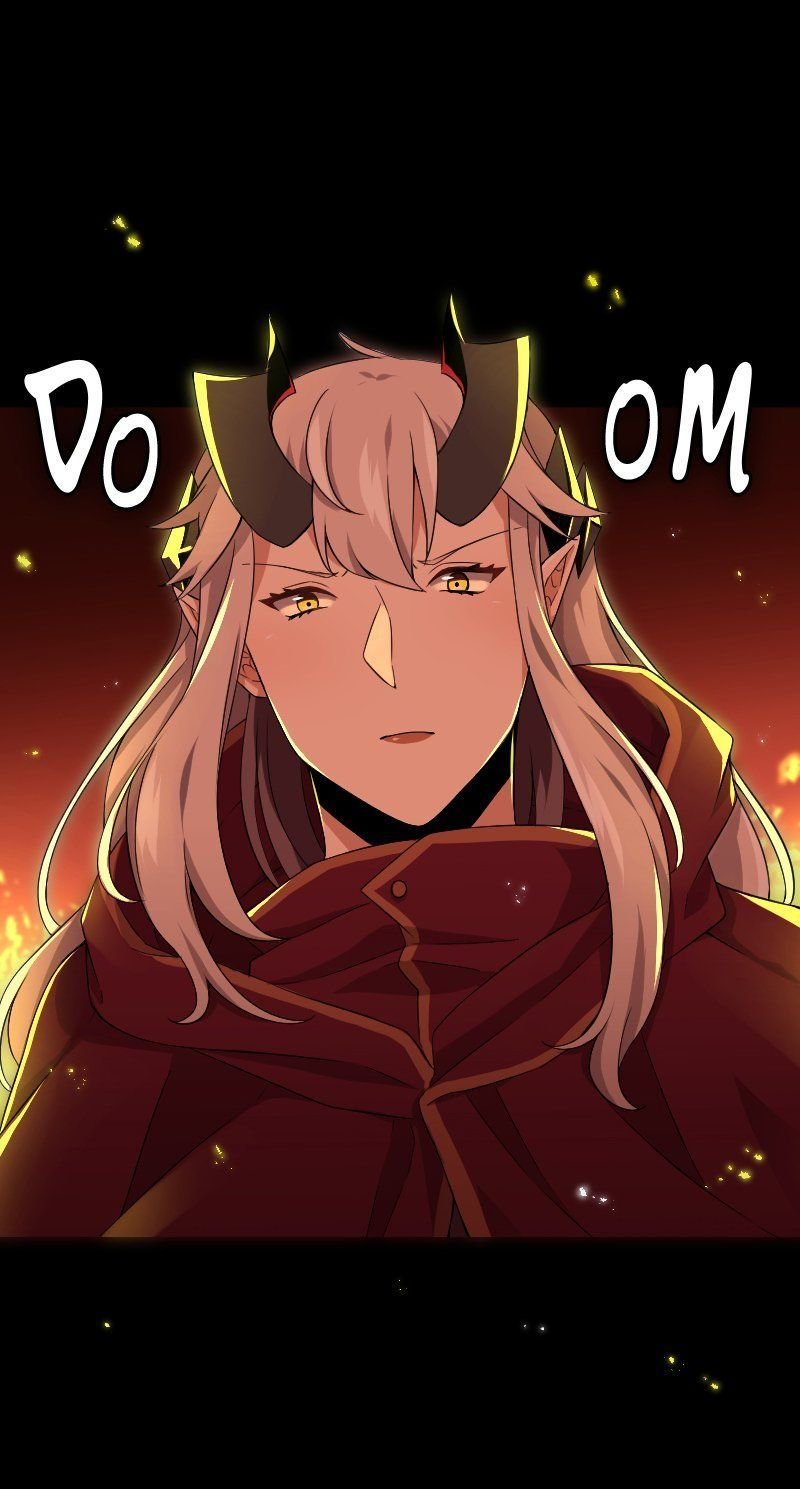 pháp sư và nữ chúa quỷ chapter 65 3