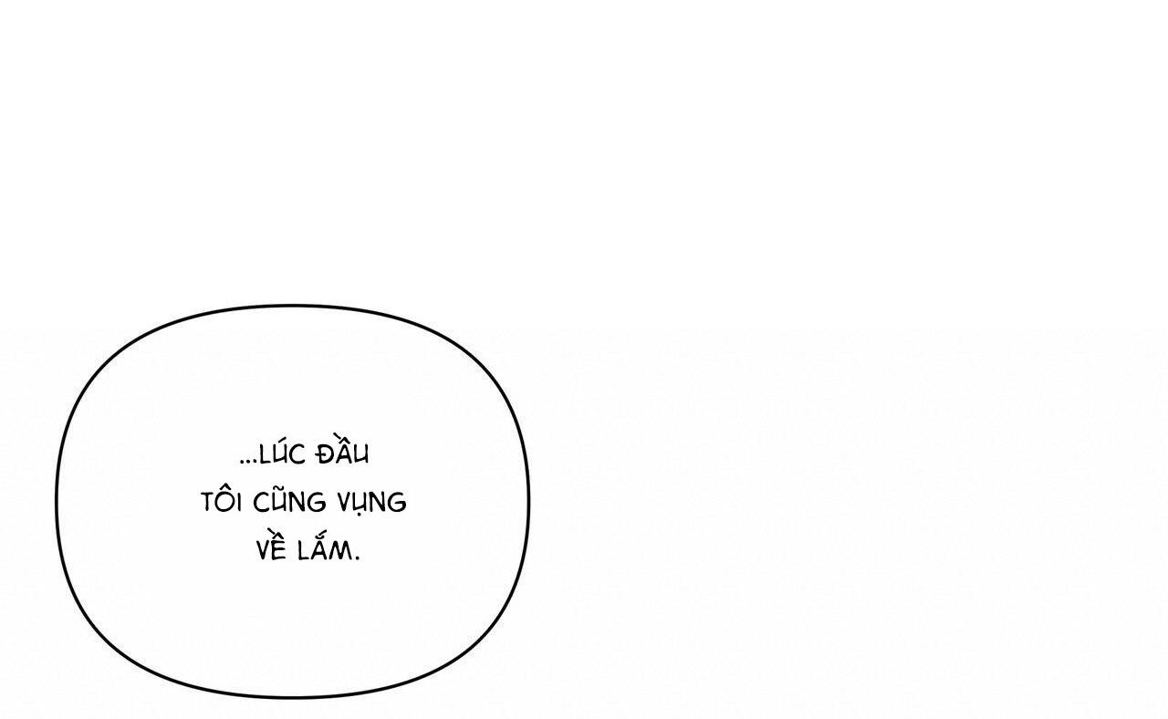 chuyện tình bí mật chapter 1 90