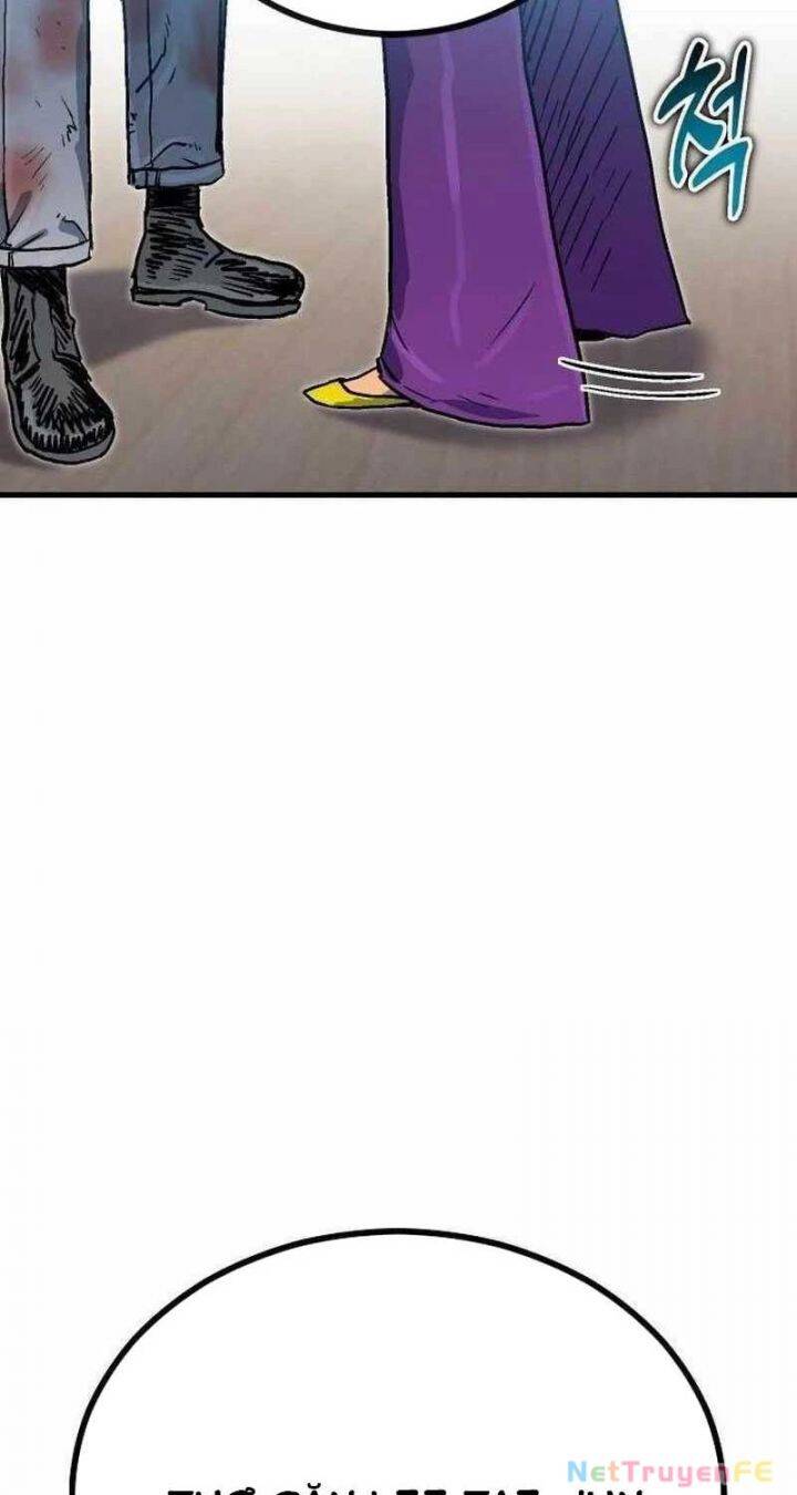 Lỗi Hệ Thống chapter 9 134