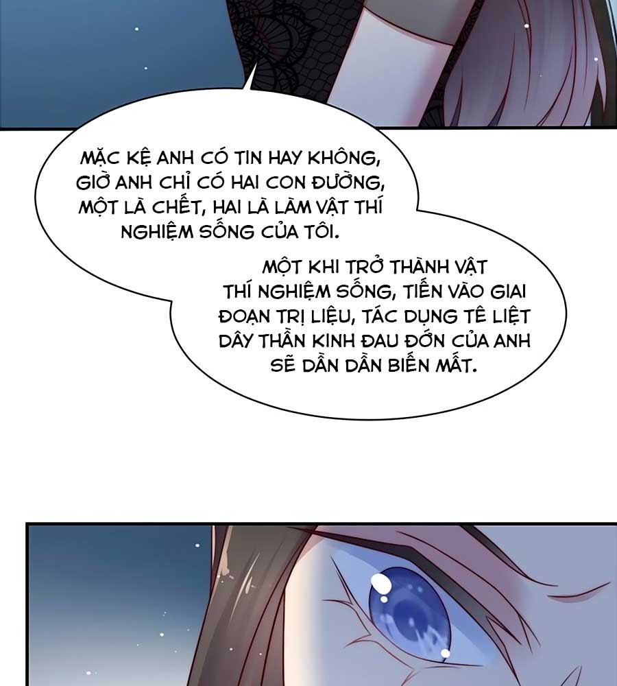 khoá chặt đôi môi (full) chapter 80 60