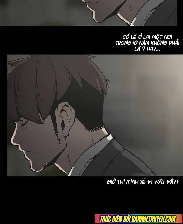 monster night chapter 3 4