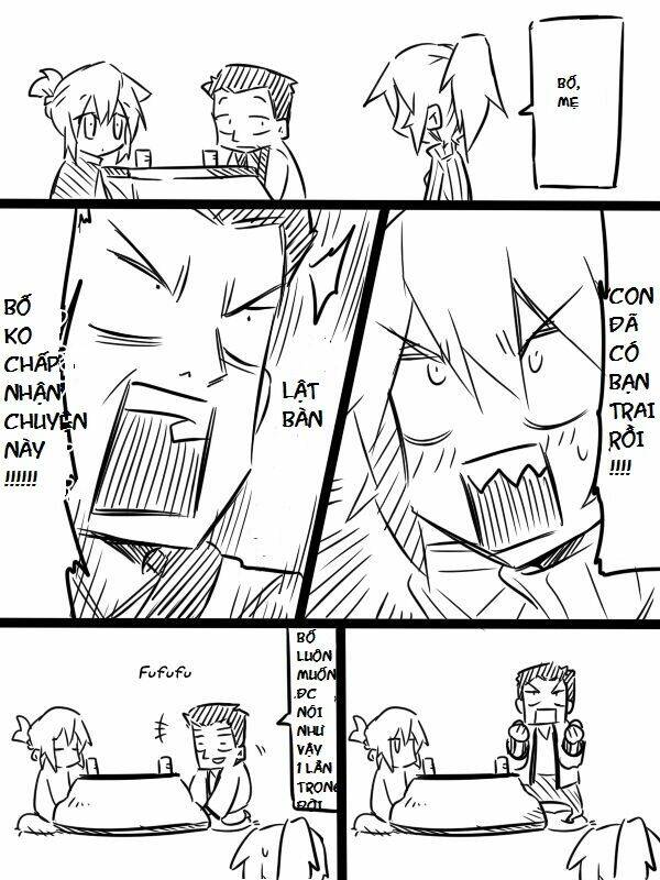 mishiro-san to yamada-kun chapter 20 4