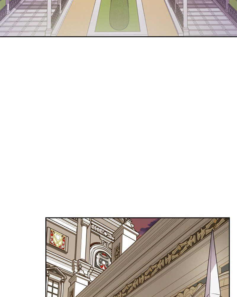 tôi muốn trở thành cô ấy dù chỉ là một ngày chapter 66 154