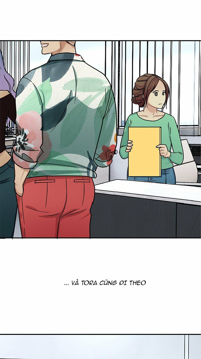 nửa đêm ở poppy land chapter 52 25