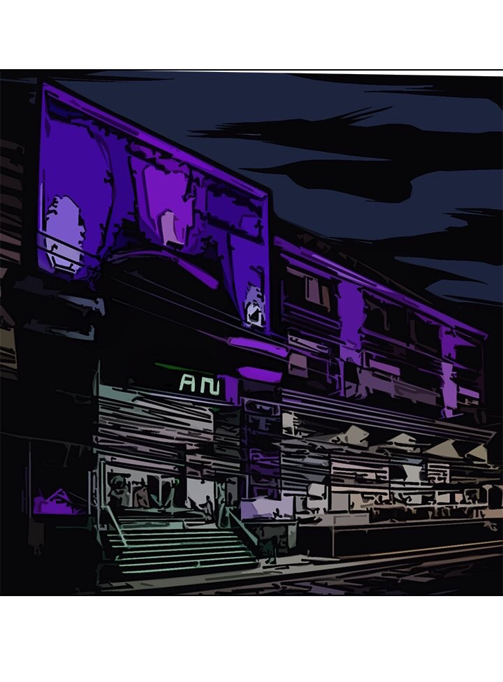 boss của tôi thật quá đáng chapter 2 25