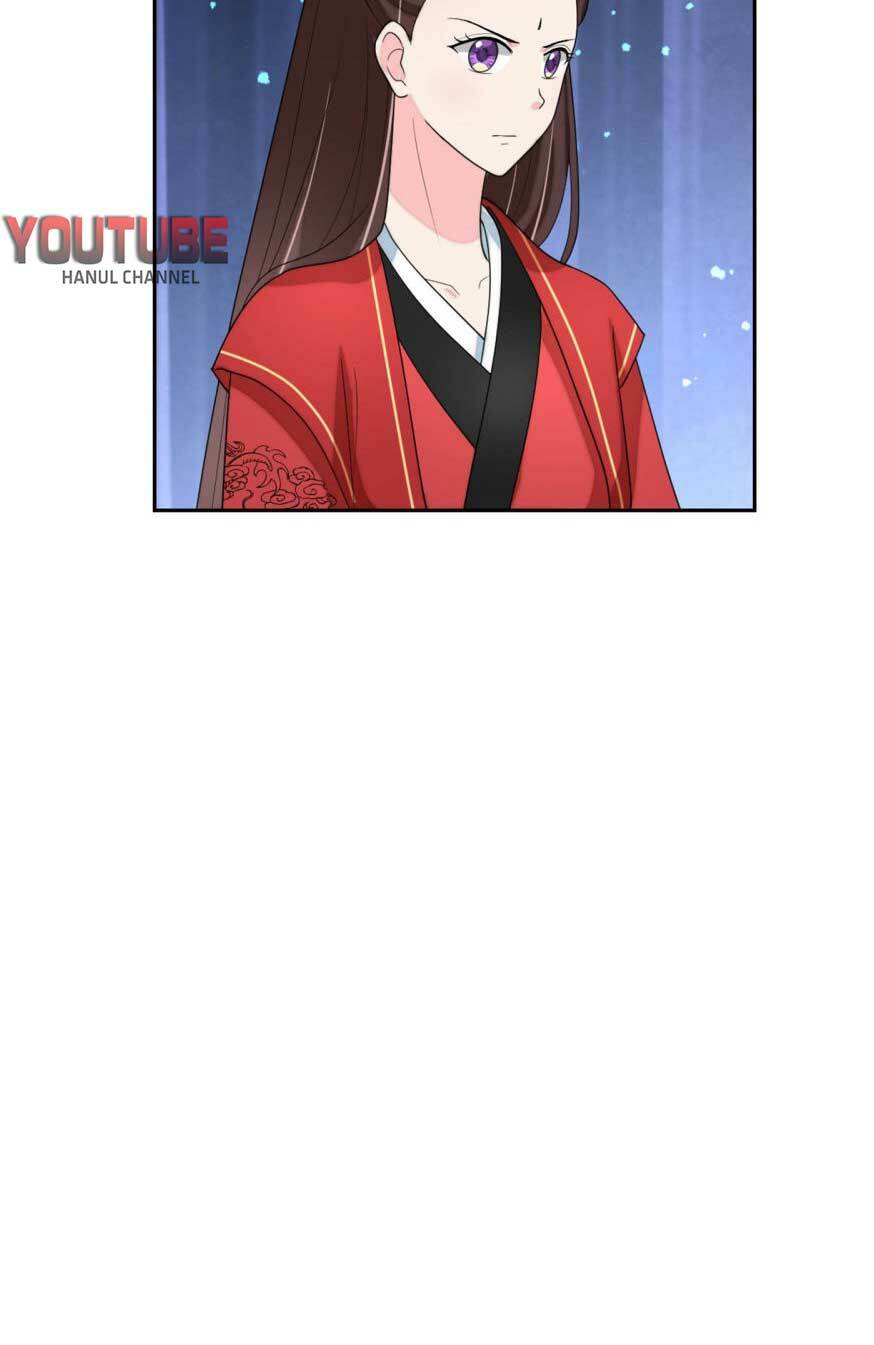 manh bảo đột kích: mami cha con đâu ? chapter 88 12