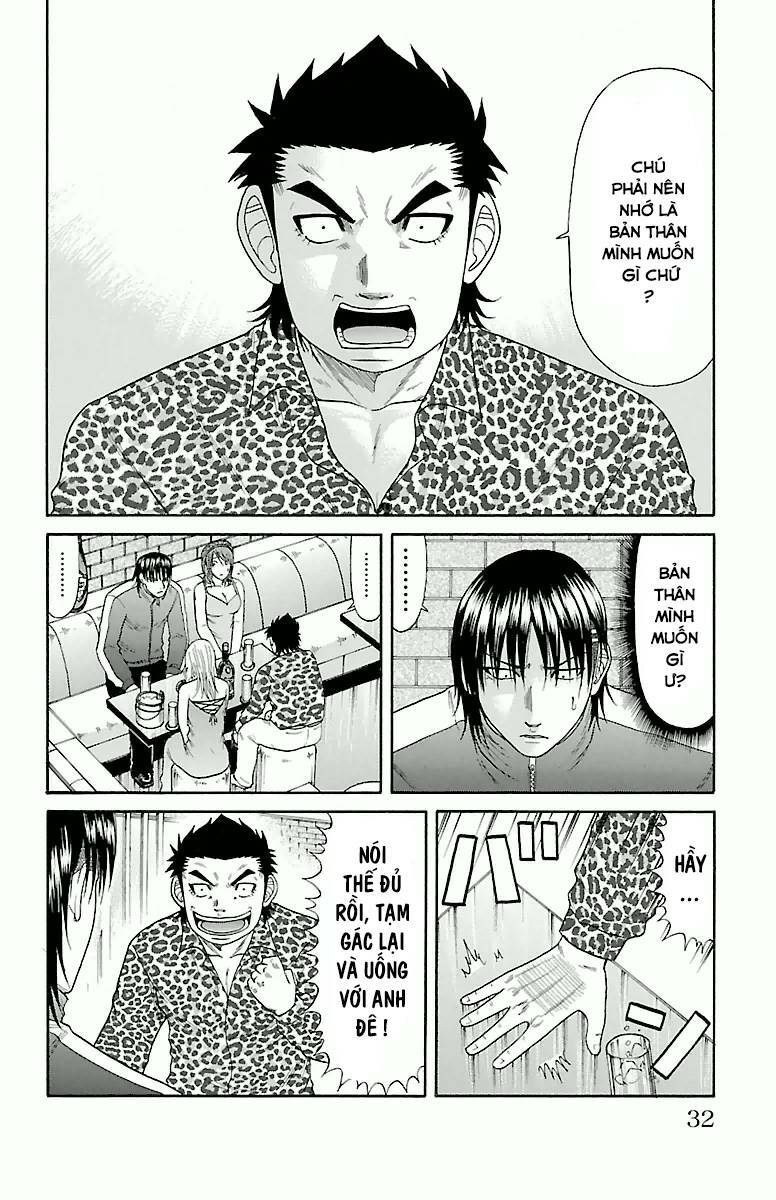 crows zero chapter 34 6