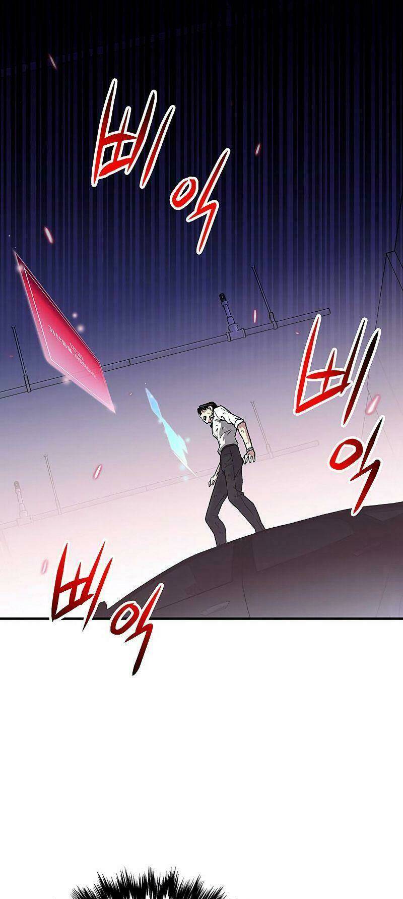 đấng cứu thế được chọn lựa chapter 7 39