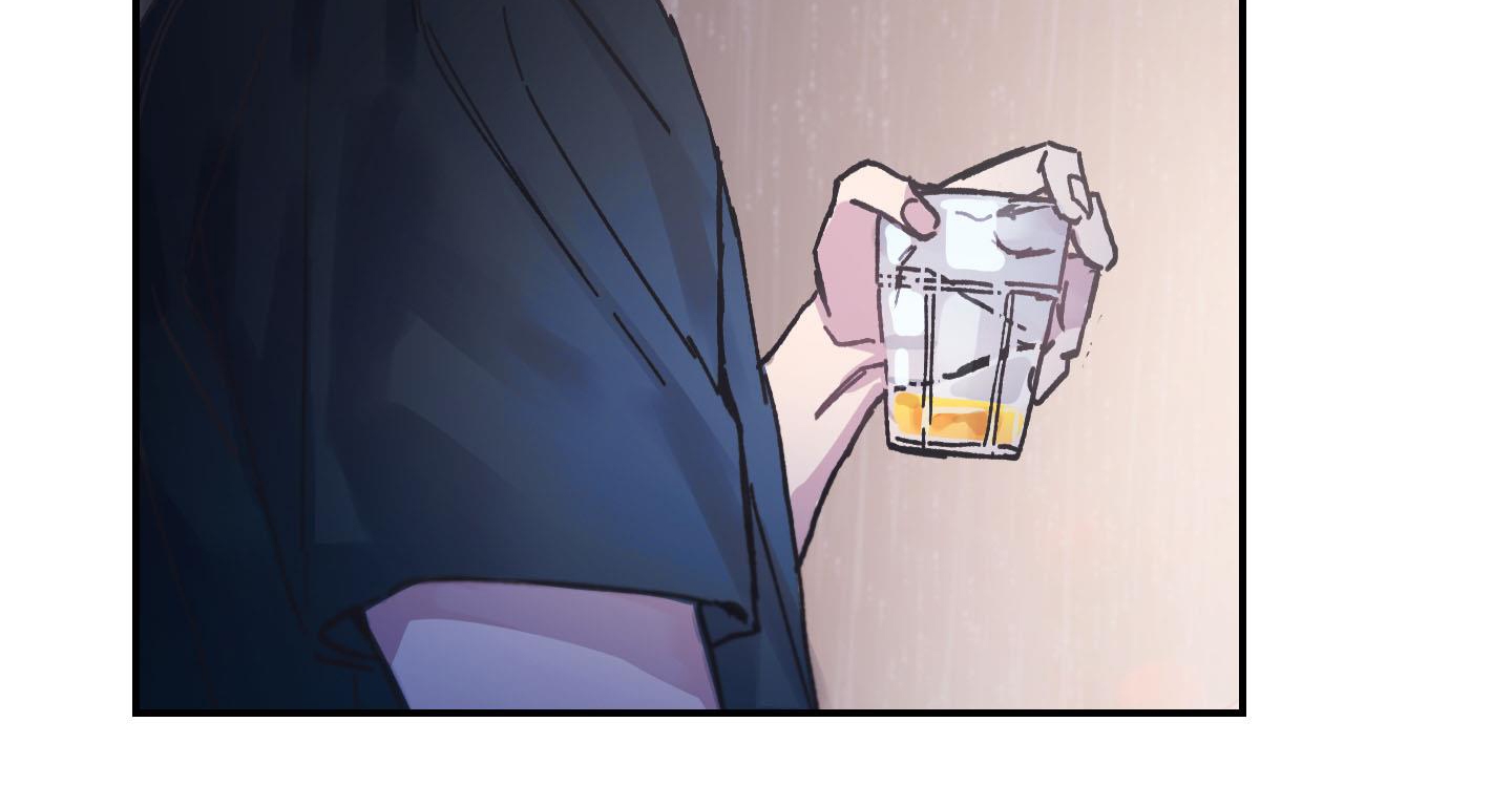 lãng mạn giả dối chapter 1 254