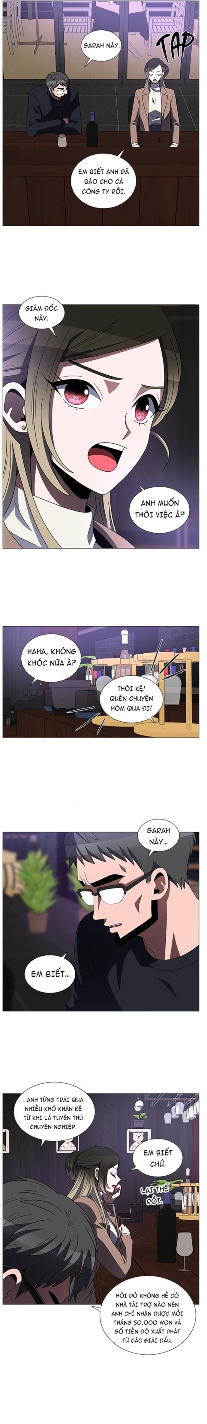 no scope chapter 150 4