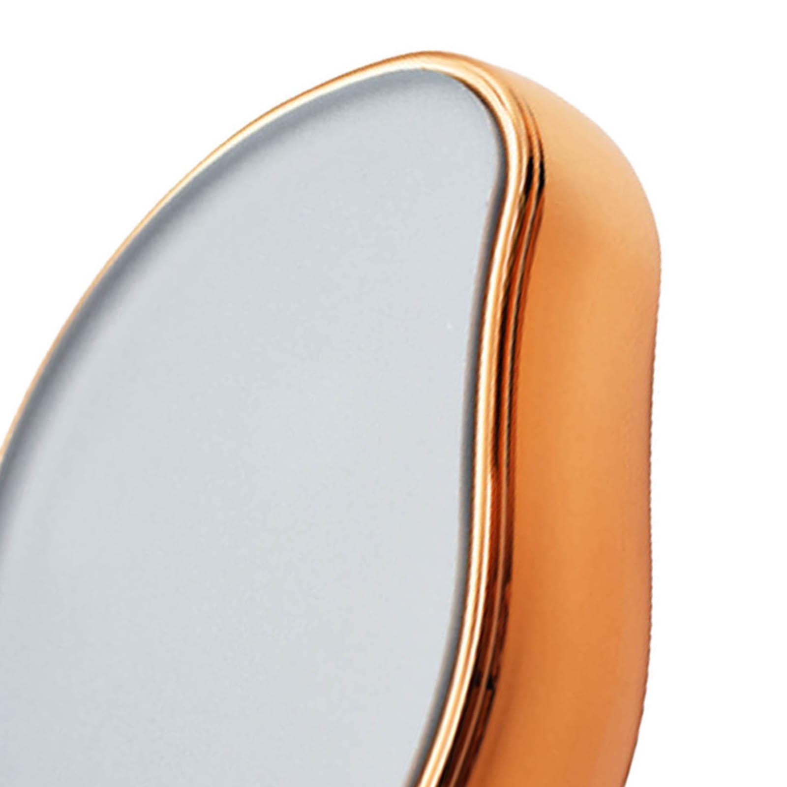 Pack of 2 Painless Magic Crystal Hair Eraser Hair Remover for Body Legs