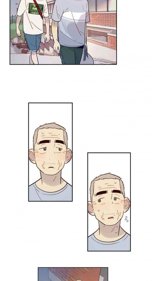 tôi muốn bay như một con bướm chapter 40 24