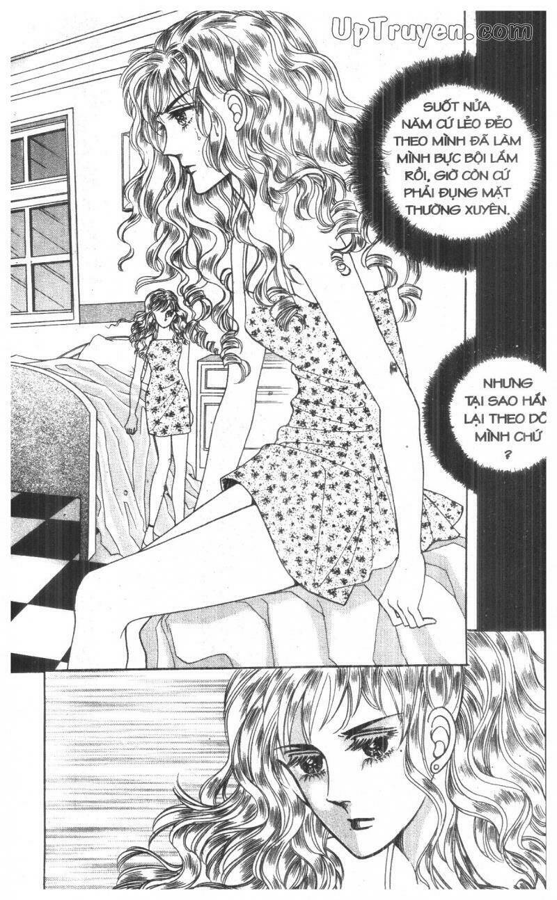 lao xao tuổi ngọc chapter 1 149