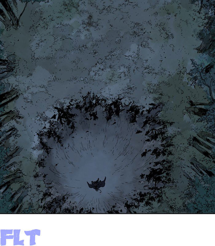 cao thủ 2 chapter 40 33