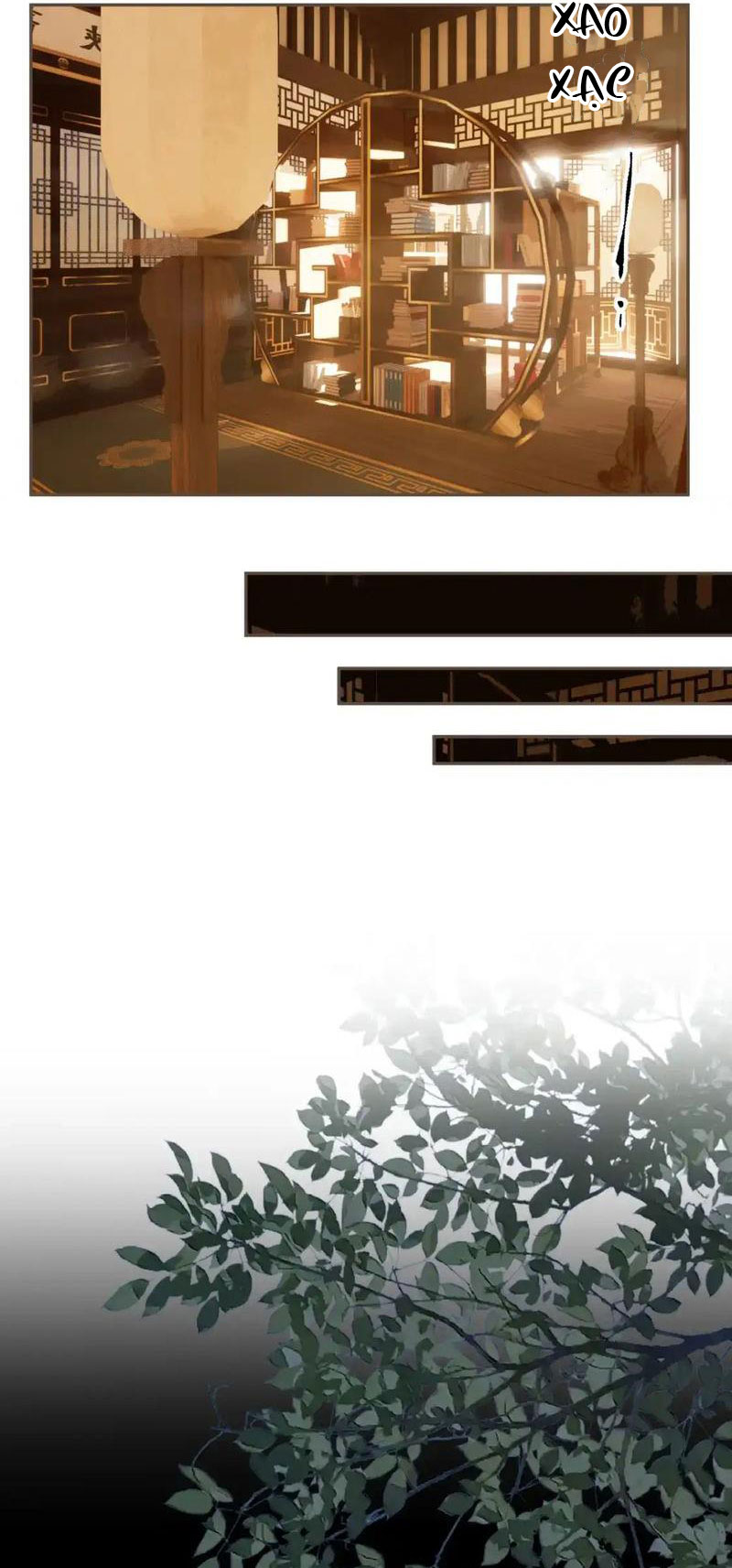 á nô 2: thám hoa chapter 36 28