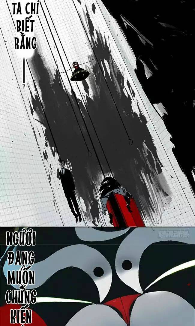 the law of the yama chapter 13 10