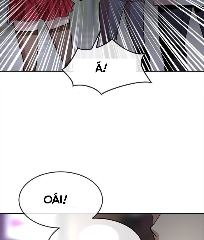 change (jinyuan) ss2 chapter 27 60