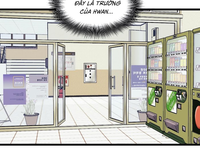 tell me your wish chapter 48 33